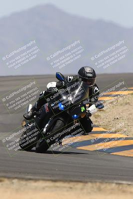 media/May-27-2023-TrackXperience (Sat) [[0386355c23]]/Level 1/Session 6 (Turn 12)/